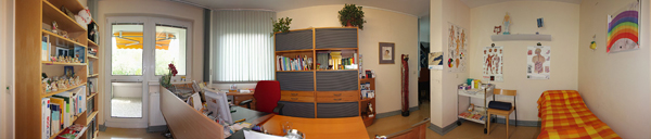 pano7_innen_schneiderkleinjpg